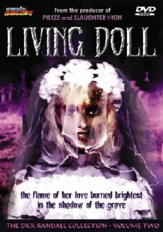 Living Doll (1990) - Stream Online