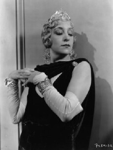 Si l'empereur savait ça (1930) - Stream Online