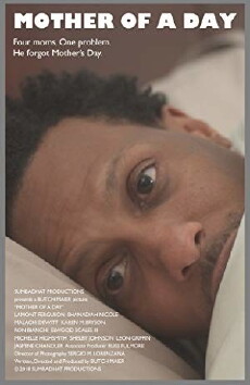 Mother of a Day (2018) - Stream Online
