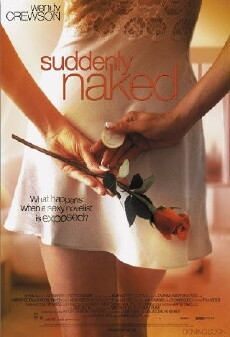 Suddenly Naked (2001) - Stream Online