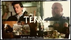 Tenn (2017) - Stream Online