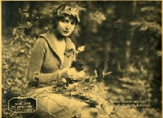 The Cambric Mask (1919) - Stream Online