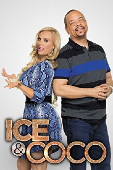 Ice & Coco (2015) - Stream Online
