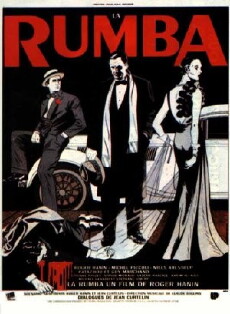 La rumba (1987) - Stream Online