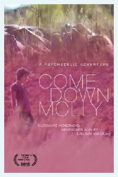 Come Down Molly (2015) - Stream Online