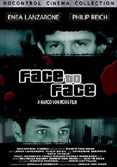 Face to Face (2003) - Stream Online