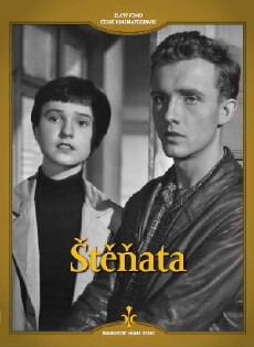 Cubs (1958) - Stream Online