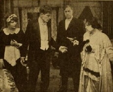 Sold at Auction (1917) - Stream Online