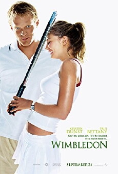 Wimbledon (2004) - Stream Online