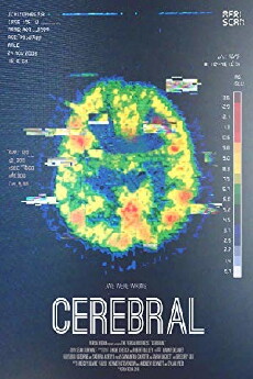 Cerebral (2014) - Stream Online