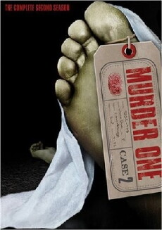 Murder One (1995) - Stream Online