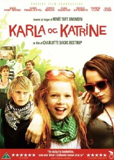 Karla & Katrine (2009) - Stream Online