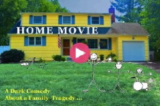 Home Movie (2017) - Stream Online