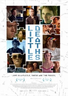 Little Deaths (2007) - Stream Online
