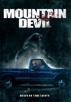 Mountain Devil (2017) - Stream Online