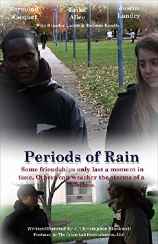 Periods of Rain (2010) - Stream Online
