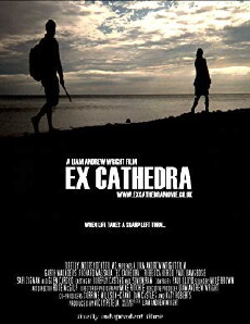Ex Cathedra (2009) - Stream Online