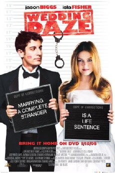 Wedding Daze (2006) - Stream Online