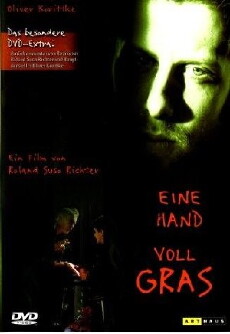 A Handful of Grass (2000) - Stream Online