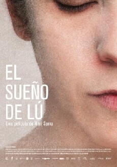 The Dream of Lu (2012) - Stream Online