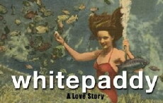 Whitepaddy (2006) - Stream Online