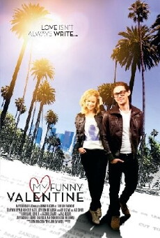 My Funny Valentine (2012) - Stream Online