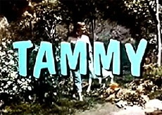 Tammy (1965) - Stream Online