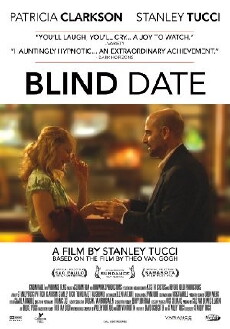Blind Date (2007) - Stream Online