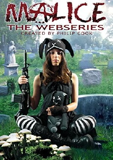 Malice (2012) - Stream Online