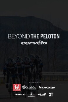 Beyond the Peloton (2009) - Stream Online