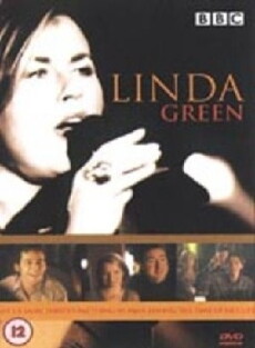 Linda Green (2001) - Stream Online