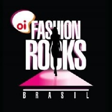 Oi Fashion Rocks (2009) - Stream Online