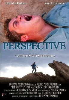 Perspective (2007) - Stream Online