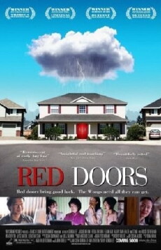 Red Doors (2005) - Stream Online