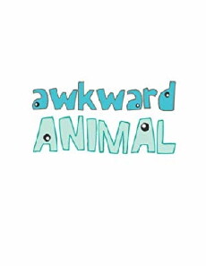 Awkward Animal (2013) - Stream Online