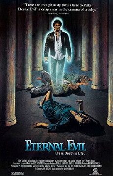 Eternal Evil (1985) - Stream Online