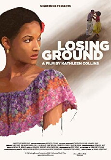 Losing Ground (1982) - Stream Online