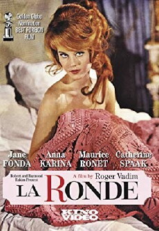 Circle of Love (1964) - Stream Online