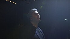 Pappano's Classical Voices (2015) - Stream Online