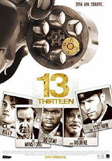 13 (2010) - Stream Online