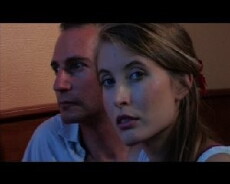 Hardly Bear to Look at You (2009) - Stream Online