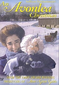Happy Christmas, Miss King (1998) - Stream Online