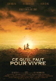 The Necessities of Life (2008) - Stream Online