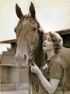 Thoroughbred (1936) - Stream Online