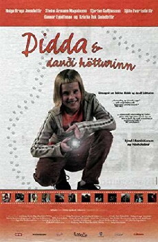 Didda and the Dead Cat (2003) - Stream Online