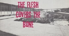 The Flesh Covers the Bone (2017) - Stream Online