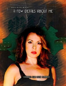 A Few Details About Me [Ca] (2018) - Stream Online