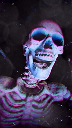 Degenerate (2018) - Stream Online