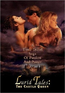 Lurid Tales: The Castle Queen (1997) - Stream Online