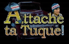 Attache ta tuque! (2003) - Stream Online